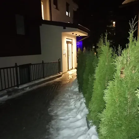 Milnik Appartamento *