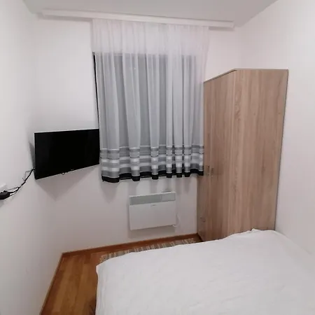 Appartamento Milnik Zlatibor