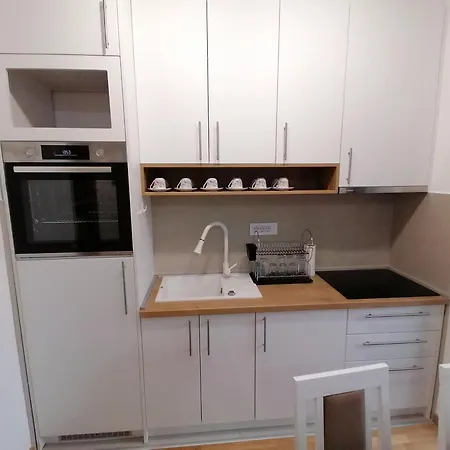 Milnik Appartamento *