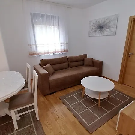 Milnik Appartamento *