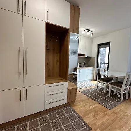 Appartamento Milnik Zlatibor