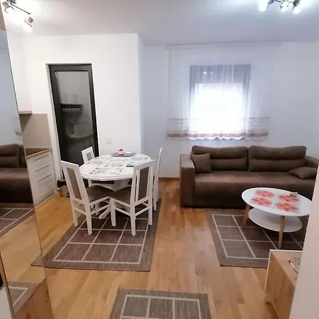 Milnik