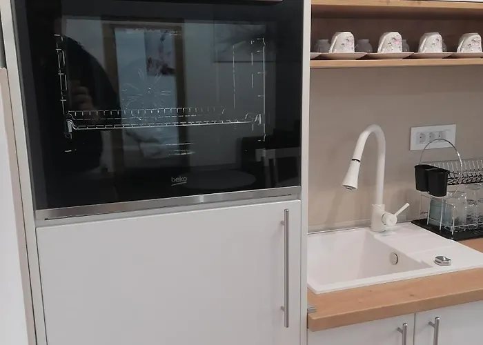 Milnik * زلاتيبور