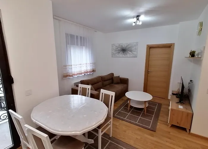 Milnik زلاتيبور