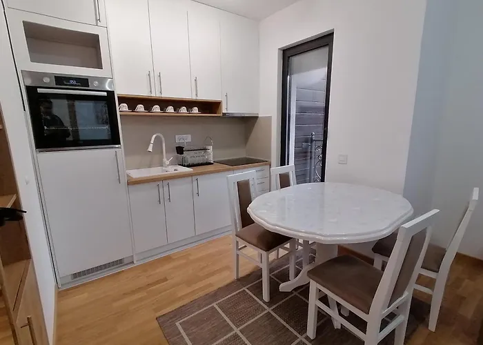 Milnik زلاتيبور