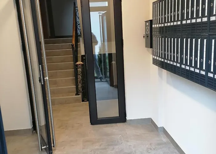 Milnik * زلاتيبور