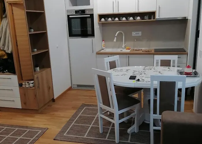 Milnik * زلاتيبور