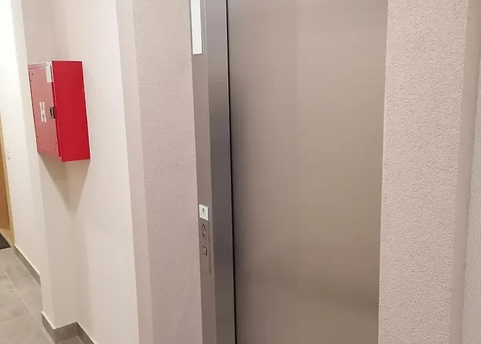 Milnik زلاتيبور