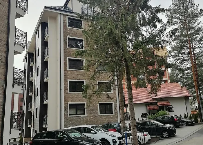 Milnik * زلاتيبور