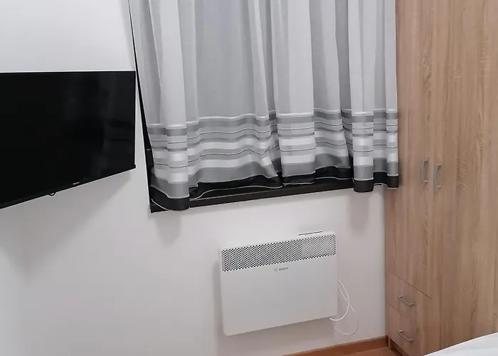 Milnik زلاتيبور