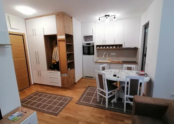 Milnik * زلاتيبور