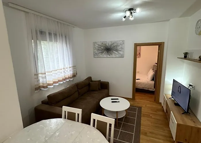 Milnik * زلاتيبور