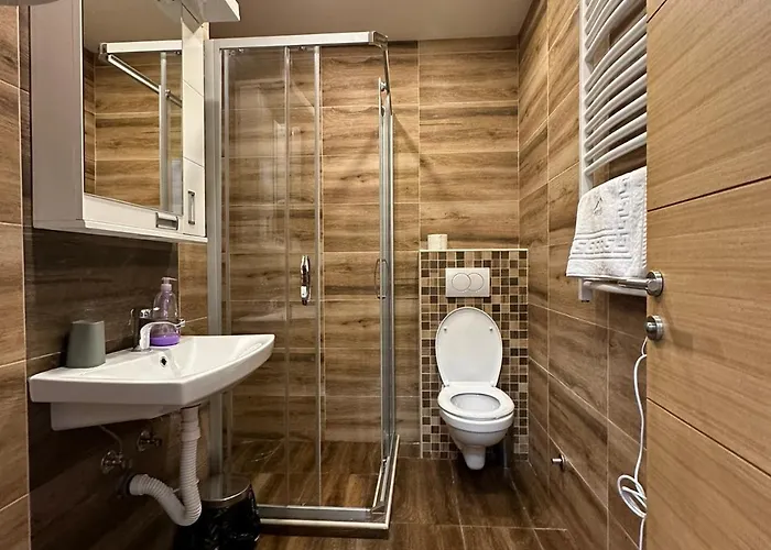 Milnik * زلاتيبور