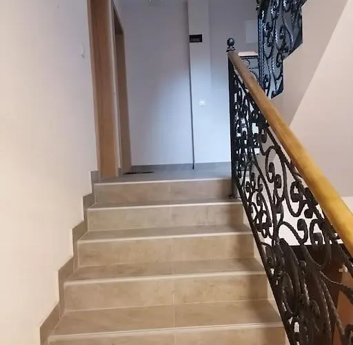 Milnik زلاتيبور